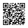QR kód na túto stránku nitrianska-blatnica.oma.sk mhd