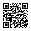 QR kód na túto stránku nitrianska-blatnica.oma.sk prevadzkuje