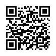 QR kód na túto stránku nitrianska-blatnica.oma.sk prevadzkuje kst