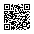 QR kód na túto stránku nitrianska-blatnica.oma.sk priroda vrch