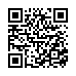 QR kód na túto stránku nitrianska-blatnica.oma.sk pristupnost
