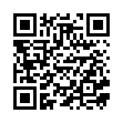 QR kód na túto stránku nitrianska-blatnica.oma.sk sluzby