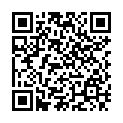 QR kód na túto stránku nitrianska-blatnica.oma.sk turistika pristresok