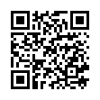 QR kód na túto stránku nitrianska-pahorkatina.oma.sk