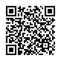 QR kód na túto stránku https://nitrianska-pahorkatina.oma.sk/cyklotrasa/green