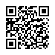 QR kód na túto stránku nitrianska-pahorkatina.oma.sk cyklotrasa mtb