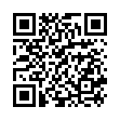 QR kód na túto stránku https://nitrianska-pahorkatina.oma.sk/cyklotrasa/red