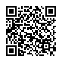 QR kód na túto stránku https://nitrianska-pahorkatina.oma.sk/cyklotrasa/yellow/bicycle