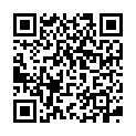 QR kód na túto stránku https://nitrianska-pahorkatina.oma.sk/doprava/autobusova-zastavka