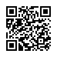 QR kód na túto stránku https://nitrianska-pahorkatina.oma.sk/obchod/hracky