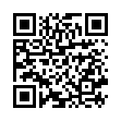 QR kód na túto stránku https://nitrianska-pahorkatina.oma.sk/obchod/sportovy