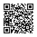 QR kód na túto stránku https://nitrianska-pahorkatina.oma.sk/pamiatka/fontana