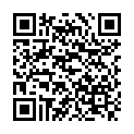 QR kód na túto stránku https://nitrianska-pahorkatina.oma.sk/pamiatka/kastiel