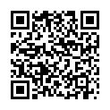 QR kód na túto stránku https://nitrianska-pahorkatina.oma.sk/pamiatka/pamatnik