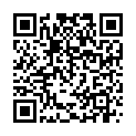 QR kód na túto stránku https://nitrianska-pahorkatina.oma.sk/prevadzkuje/coop-jednota