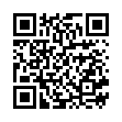 QR kód na túto stránku https://nitrianska-pahorkatina.oma.sk/priroda