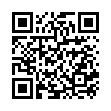 QR kód na túto stránku https://nitrianska-pahorkatina.oma.sk/priroda/kamen