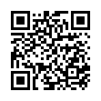 QR kód na túto stránku https://nitrianska-pahorkatina.oma.sk/priroda/vrch