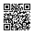 QR kód na túto stránku https://nitrianska-pahorkatina.oma.sk/priroda/vyhlad