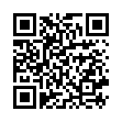 QR kód na túto stránku https://nitrianska-pahorkatina.oma.sk/sluzby/bankomat
