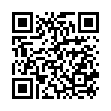 QR kód na túto stránku https://nitrianska-pahorkatina.oma.sk/sport/atletika