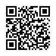 QR kód na túto stránku nitrianska-pahorkatina.oma.sk sport ihrisko