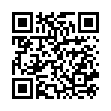 QR kód na túto stránku nitrianska-pahorkatina.oma.sk sport multi