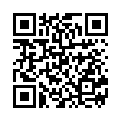QR kód na túto stránku nitrianska-pahorkatina.oma.sk turistika