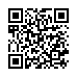 QR kód na túto stránku https://nitrianska-pahorkatina.oma.sk/turistika/strom