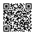 QR kód na túto stránku https://nitrianska-pahorkatina.oma.sk/turistika/yellow/major