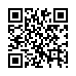 QR kód na túto stránku nitrianska-pahorkatina.oma.sk u