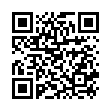 QR kód na túto stránku nitrianska-pahorkatina.oma.sk volny-cas kino