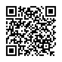 QR kód na túto stránku https://nitrianska-pahorkatina.oma.sk/volny-cas/prehrovna-penazi