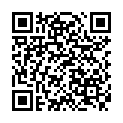 QR kód na túto stránku https://nitrianska-pahorkatina.oma.sk/volny-cas/uviazanie-psov