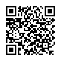 QR kód na túto stránku https://nitrianska-pahorkatina.oma.sk/vzdelavanie/zakladna-skola