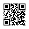 QR kód na túto stránku nitrianska-streda.oma.sk