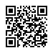 QR kód na túto stránku nitrianska-streda.oma.sk sport