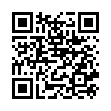 QR kód na túto stránku nitrianska-streda.oma.sk stravovanie voda