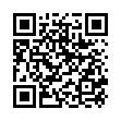 QR kód na túto stránku nitrianska-streda.oma.sk turistika major