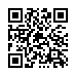 QR kód na túto stránku nitrianske-hrnciarovce.oma.sk