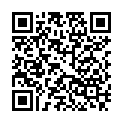 QR kód na túto stránku nitrianske-hrnciarovce.oma.sk auto autoumyvaren