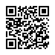 QR kód na túto stránku nitrianske-hrnciarovce.oma.sk bicykel