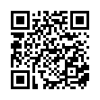 QR kód na túto stránku https://nitrianske-hrnciarovce.oma.sk/c/31