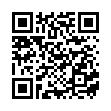 QR kód na túto stránku https://nitrianske-hrnciarovce.oma.sk/c/317