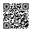 QR kód na túto stránku https://nitrianske-hrnciarovce.oma.sk/c/33