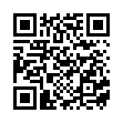 QR kód na túto stránku https://nitrianske-hrnciarovce.oma.sk/c/339