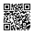 QR kód na túto stránku https://nitrianske-hrnciarovce.oma.sk/c/365