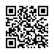 QR kód na túto stránku https://nitrianske-hrnciarovce.oma.sk/c/368