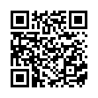 QR kód na túto stránku https://nitrianske-hrnciarovce.oma.sk/c/381
