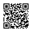 QR kód na túto stránku https://nitrianske-hrnciarovce.oma.sk/c/384